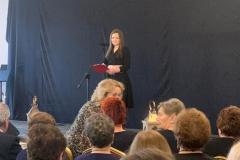 IMG-20230404-WA0120-Copy