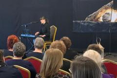 IMG-20230404-WA0121-Copy