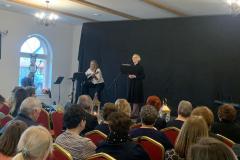 IMG-20230404-WA0122-Copy