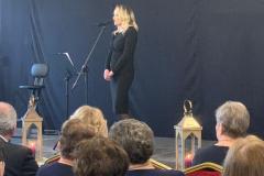 IMG-20230404-WA0123-Copy