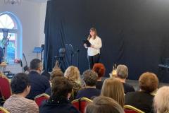 IMG-20230404-WA0125-Copy