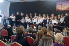 IMG-20230404-WA0126-Copy