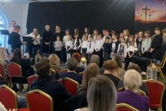 IMG-20230404-WA0127-Copy