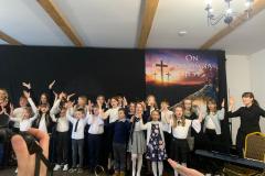 IMG-20230404-WA0128-Copy