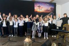 IMG-20230404-WA0130-Copy