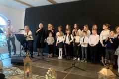 IMG-20230404-WA0131-Copy