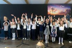 IMG-20230404-WA0132-Copy