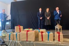 IMG-20230404-WA0134-Copy