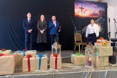 IMG-20230404-WA0135-Copy