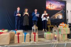 IMG-20230404-WA0136-Copy