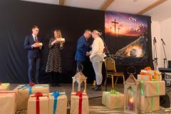 IMG-20230404-WA0137-Copy