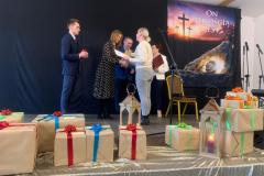 IMG-20230404-WA0138-Copy