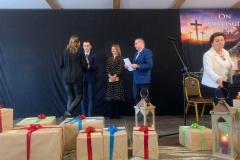 IMG-20230404-WA0139-Copy