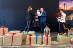 IMG-20230404-WA0140-Copy