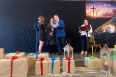 IMG-20230404-WA0141-Copy