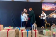 IMG-20230404-WA0142-Copy