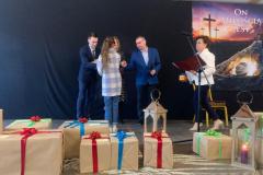 IMG-20230404-WA0143-Copy