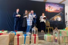 IMG-20230404-WA0144-Copy