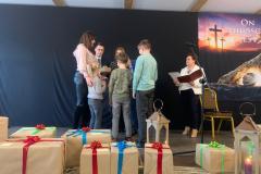 IMG-20230404-WA0146-Copy