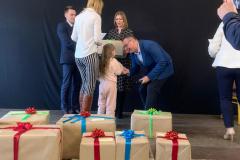 IMG-20230404-WA0148-Copy