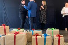 IMG-20230404-WA0150-Copy