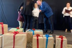 IMG-20230404-WA0152-Copy