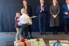 IMG-20230404-WA0153-Copy