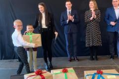 IMG-20230404-WA0154-Copy