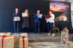 IMG-20230404-WA0155-Copy