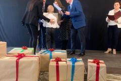 IMG-20230404-WA0156-Copy