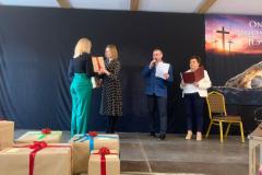 IMG-20230404-WA0157-Copy