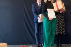 IMG-20230404-WA0158-Copy