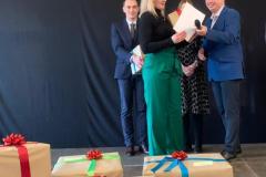 IMG-20230404-WA0159-Copy