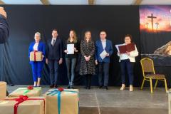 IMG-20230404-WA0160-Copy