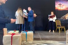 IMG-20230404-WA0161-Copy