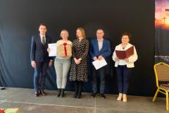 IMG-20230404-WA0162-Copy