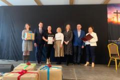 IMG-20230404-WA0163-Copy