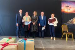 IMG-20230404-WA0165-Copy