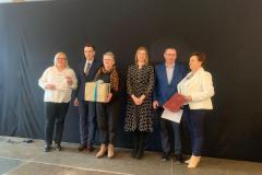 IMG-20230404-WA0167-Copy