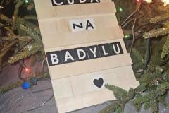 IMG-20231211-WA0055-Copy