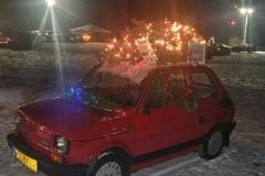 IMG-20231211-WA0059-Copy