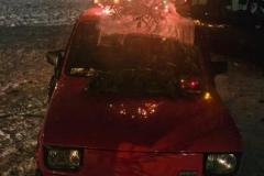 IMG-20231211-WA0062-Copy