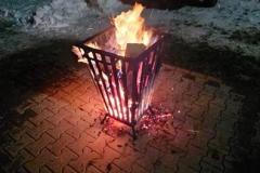 IMG-20231211-WA0065-Copy