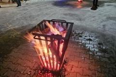 IMG-20231211-WA0066-Copy