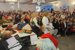 IMG-20231211-WA0069-Copy