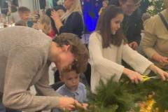 IMG-20231211-WA0090-Copy