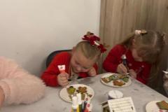 IMG-20231211-WA0091-Copy