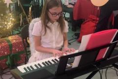 IMG-20231211-WA0093-Copy