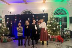 IMG-20231211-WA0094-Copy