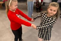 IMG-20231211-WA0095-Copy